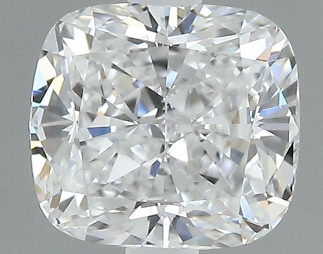 0.53 Carat