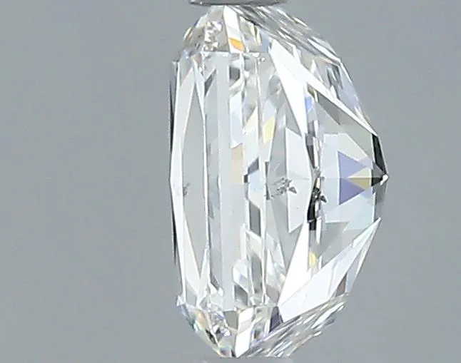 1.5 Carat