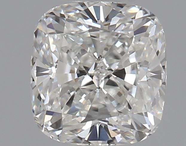 0.5 Carat