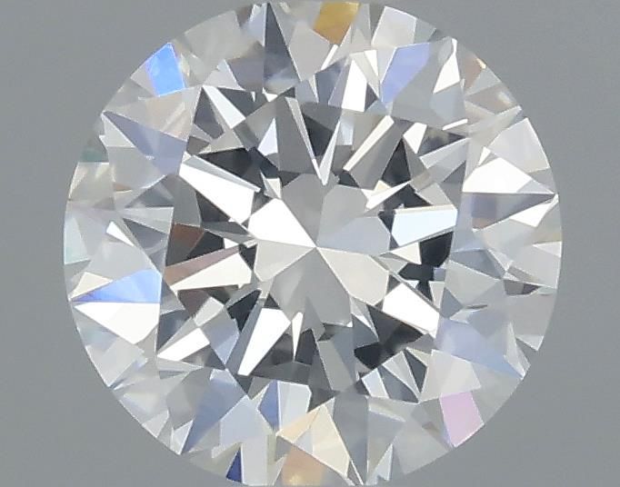 0.37 Carat