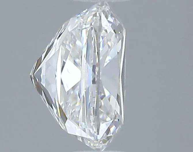 0.6 Carat