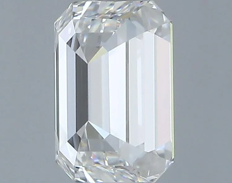 0.8 Carat
