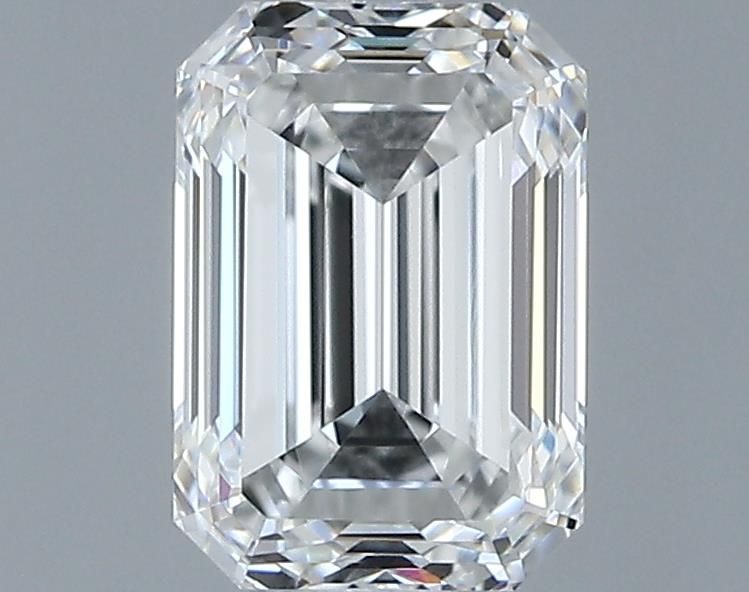0.8 Carat
