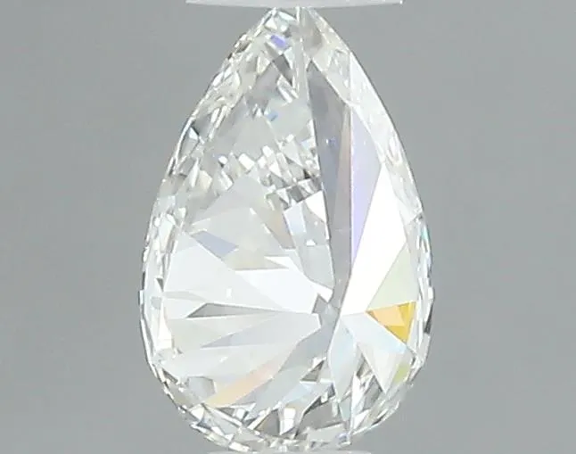 0.32 Carat