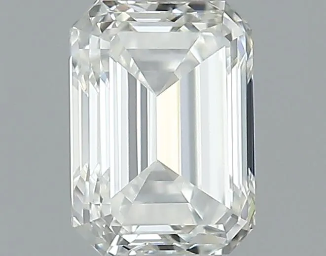 0.34 Carat