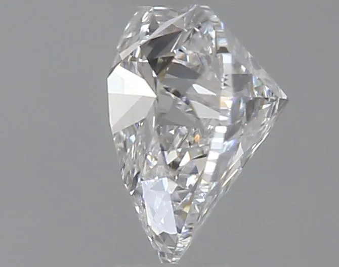 0.54 Carat