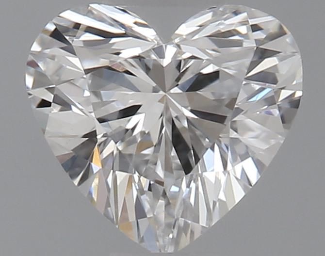 0.54 Carat