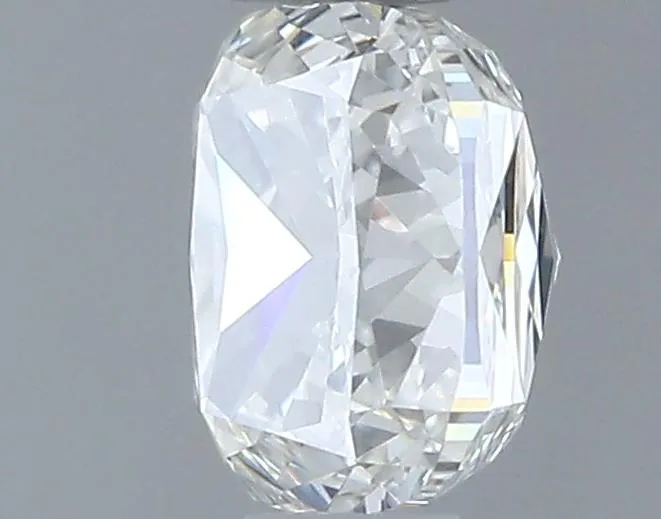 0.5 Carat