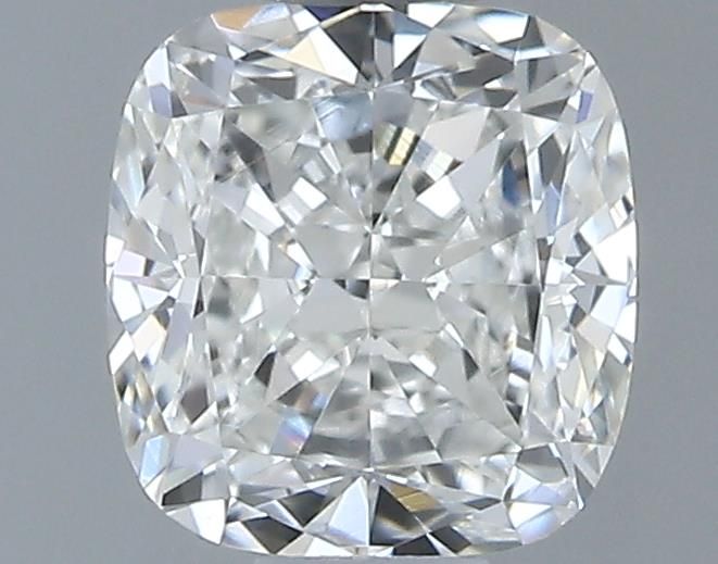 0.5 Carat