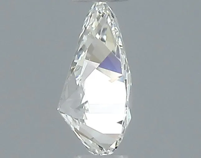 0.32 Carat