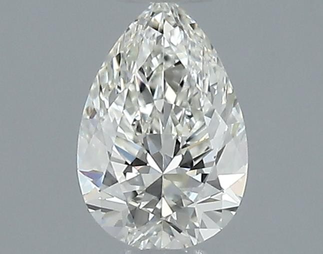 0.32 Carat
