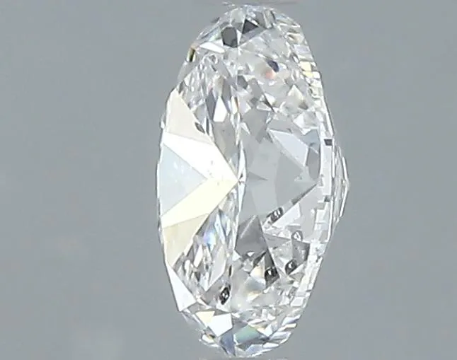 1 Carat