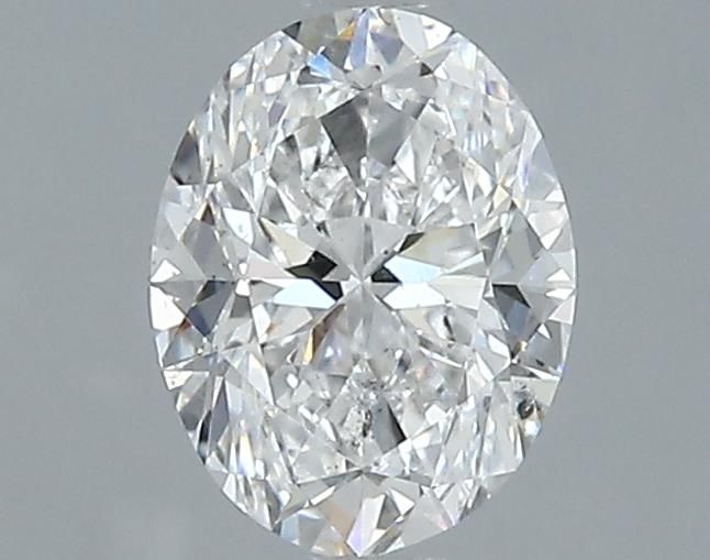 1 Carat