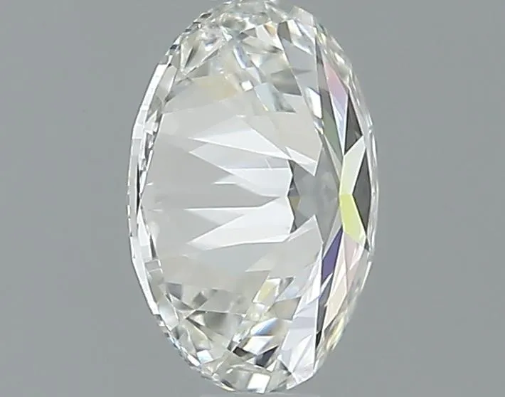 0.71 Carat