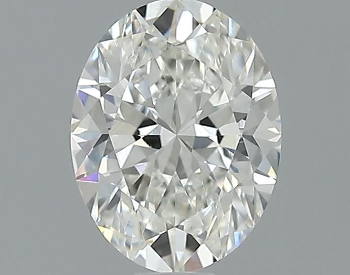 0.71 Carat