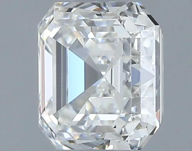 0.62 Carat