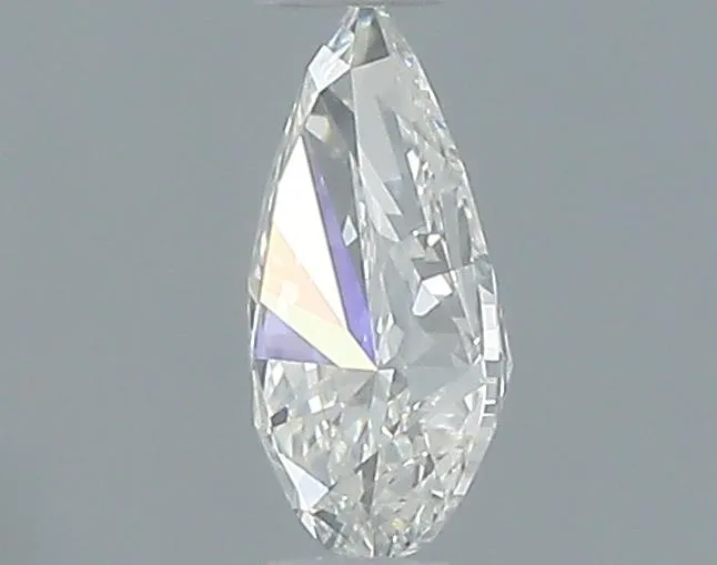 0.4 Carat