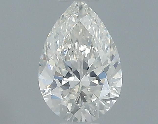 0.4 Carat