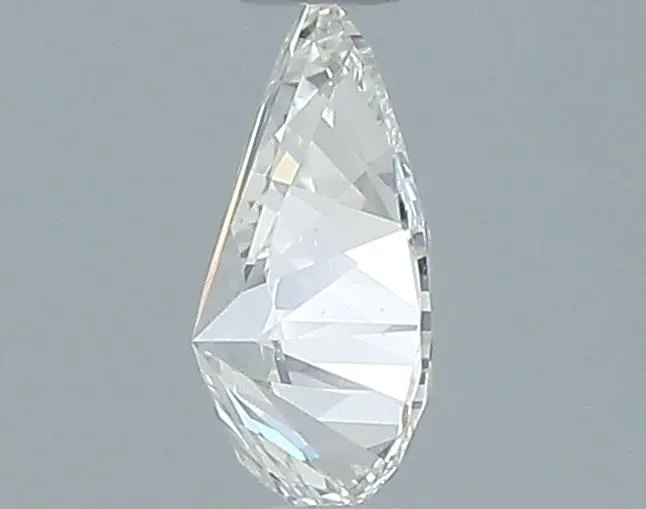 0.4 Carat