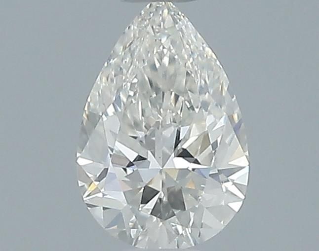 0.4 Carat