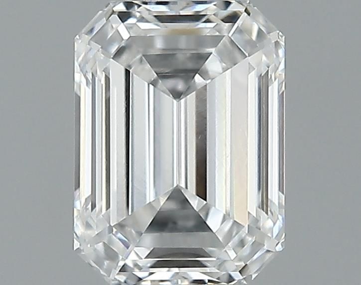0.5 Carat