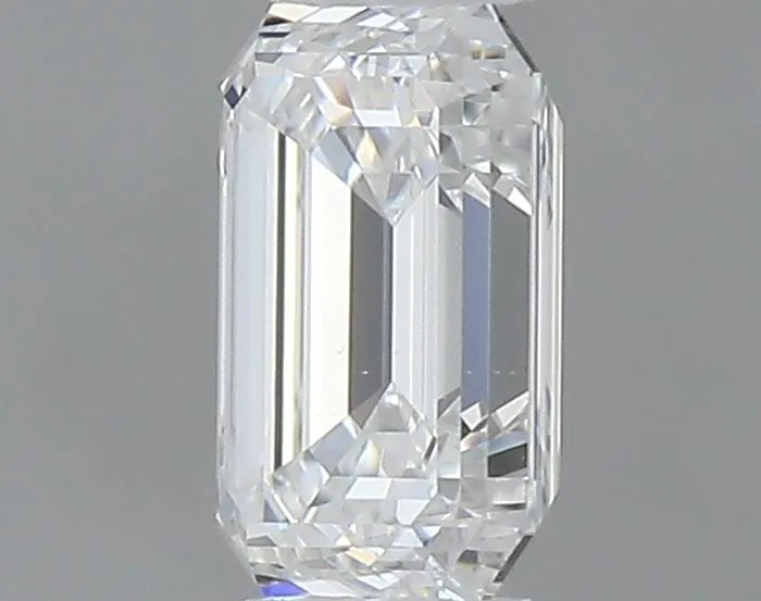 0.36 Carat