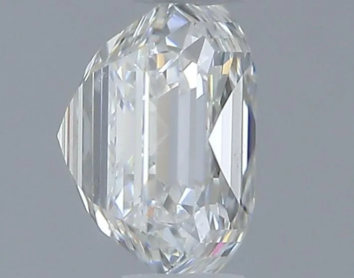0.6 Carat