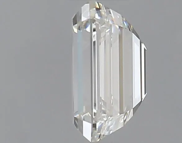 0.8 Carat