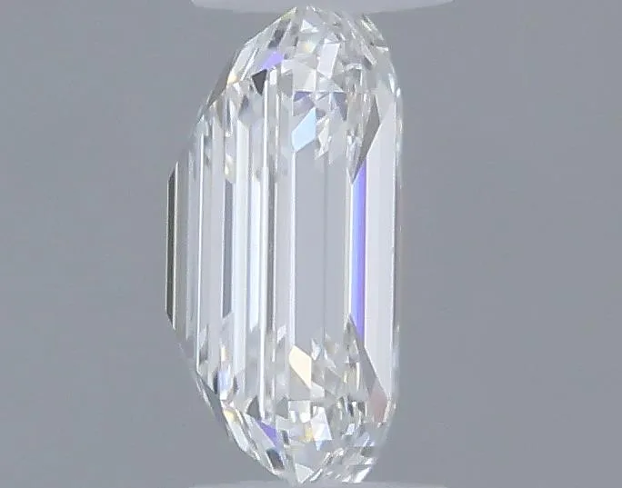 0.31 Carat
