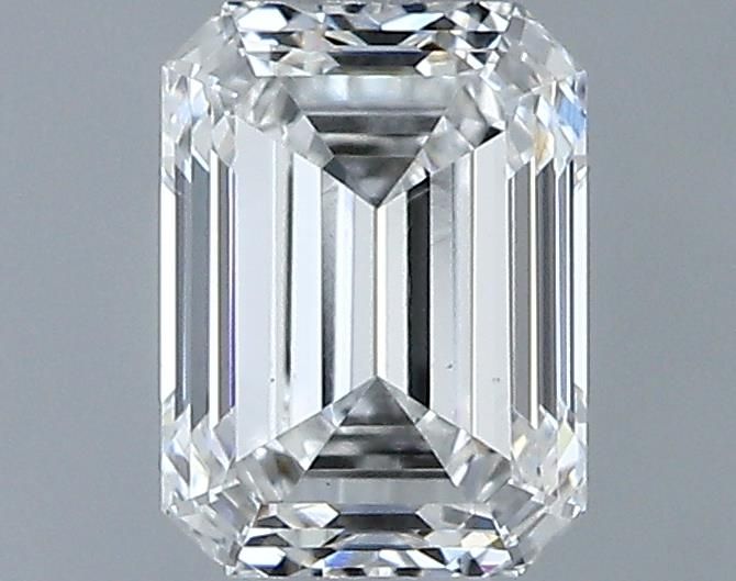 0.39 Carat