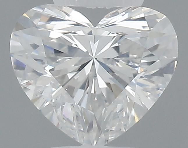 0.53 Carat