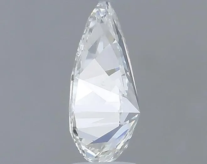 0.3 Carat