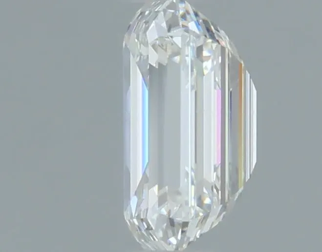 0.36 Carat