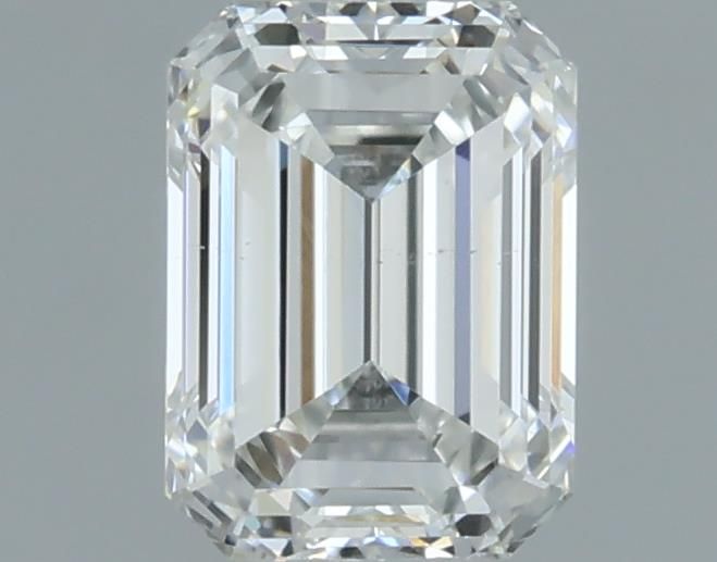 0.36 Carat