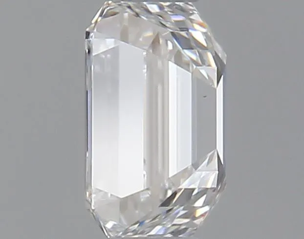 0.6 Carat
