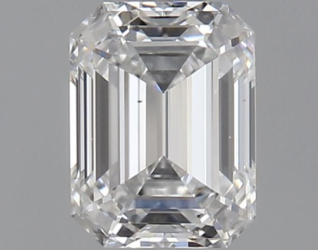 0.6 Carat