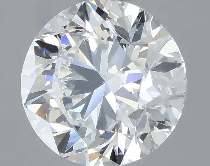 0.9 Carat