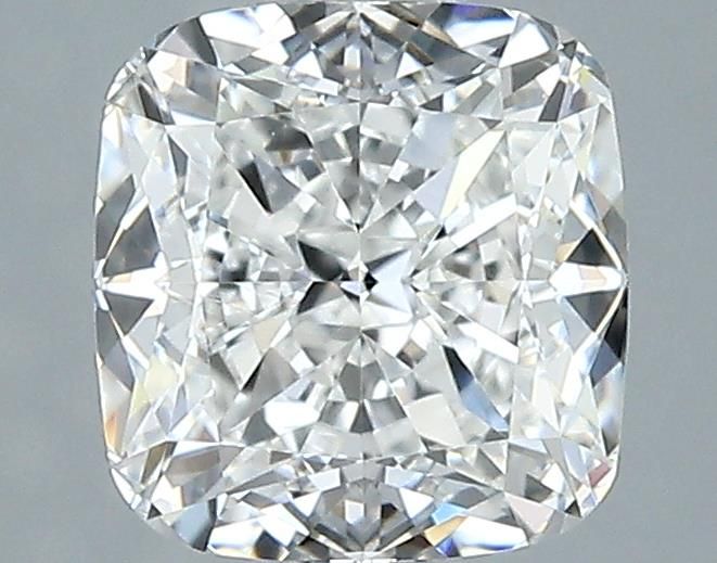 1.01 Carat