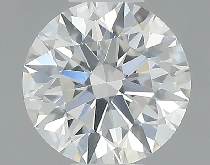 0.35 Carat
