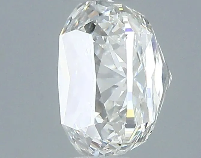 0.58 Carat