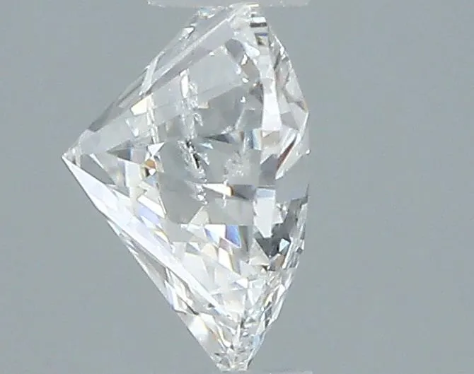 0.5 Carat
