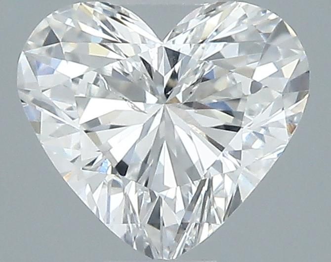 0.5 Carat
