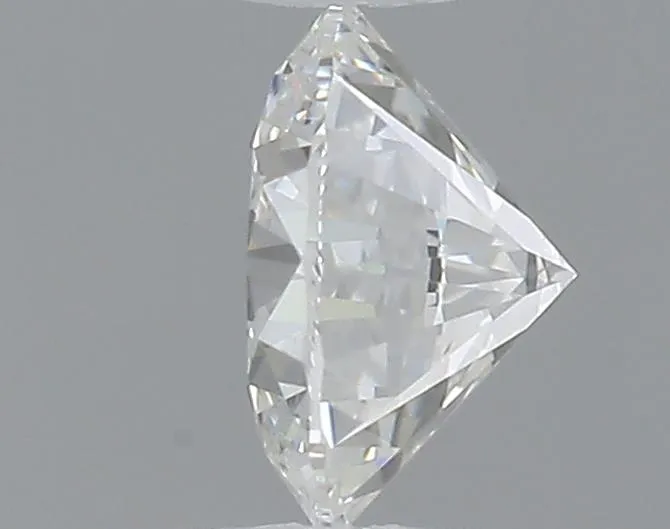 0.31 Carat