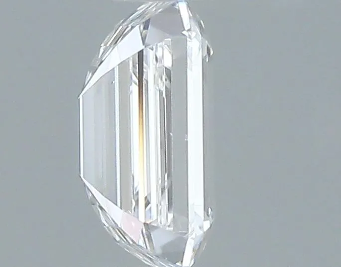 0.36 Carat
