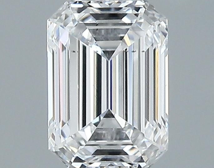 0.36 Carat