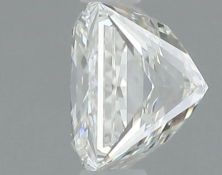 0.7 Carat