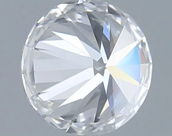 0.62 Carat