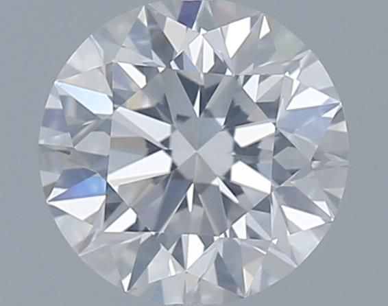 0.62 Carat