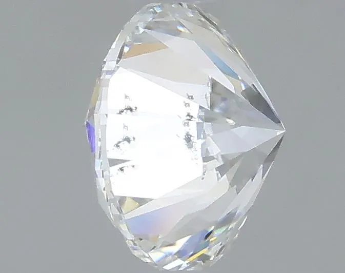 1 Carat