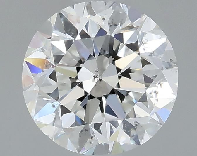 1 Carat